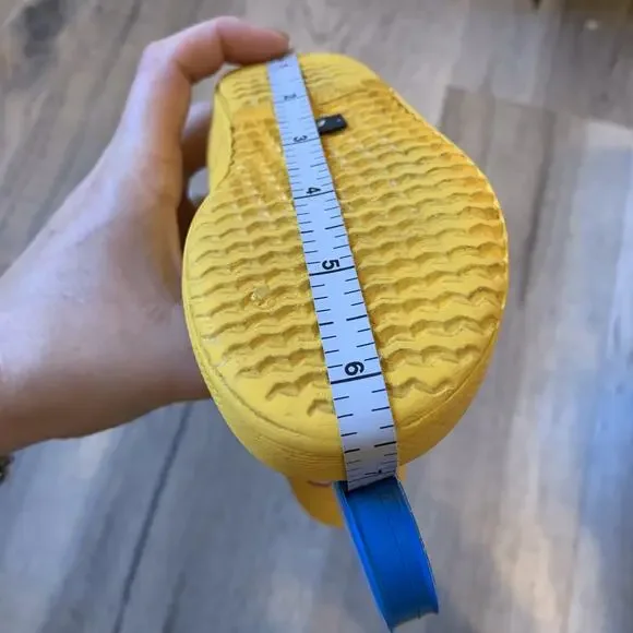 Hunter Rain Boots *PLEASE READ* - Picture 11 of 11